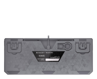 ENDORFY Thock V2 75% EY5A127 - 1364655 - zdjęcie 8